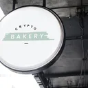 CRYPTO BAKERY