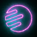 Teenagerz From Mars