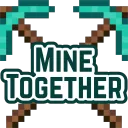 MineTogether