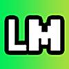 LakeMC.PL - Serwer Minecraft Survival Discord Server Icon