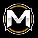 Maloz14