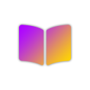 ðŸ“– Coding Hangout Server Icon
