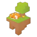 VulpesMC Minecraft Server