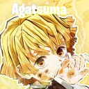 Agatsuma・Clan