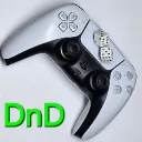 Dice & Dualsenses