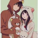 Nukoo & Nukaa