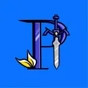 PitTan Music Discord Server Icon