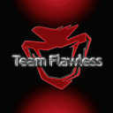 Team Flawless | Disbanded icon