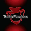 Team Flawless | Disbanded