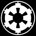 SimGalacticEmpire