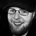 General_Shae