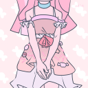 ・˚🌸 Sprinkles 。˚ ୨୧