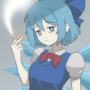 Mir fällt kein Name ein