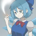 Mir fällt kein Name ein Discord Server Icon