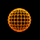 ✦ | ReseñasFácil | ✦