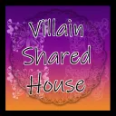 Villain Shared House