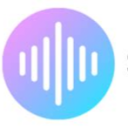 seedance by bytedance codes Discord server icon