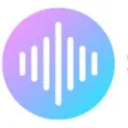 seedance by bytedance codes's icon