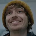 O Bryan morre? icon