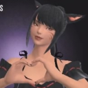 this server needs a bestiary, fr fr Banner