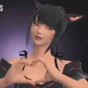 this server needs a bestiary, fr fr