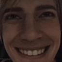 Culpa Sempre Nossa Requiem avatar