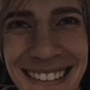 Discovery icon for Primas do Martim Discord server