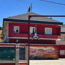 Discovery icon for Culpa do Ricardo Discord server