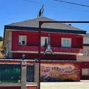 Culpa do Ricardo Discord Server Icon