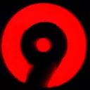 ᴄʟᴜʙ ɴɪɴᴇ's icon