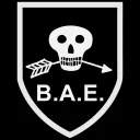 Broken Arrow Events