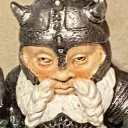 Warhammer Fantasy Battle & The... Discord Server Icon