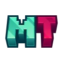 MineTok