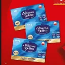 The Skibidi Star Discord Server Icon