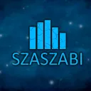 SzaSzabi's Ranking Community
