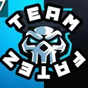 Team FateZZ Chat