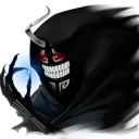 SteinWächter