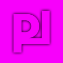 Pink Leaks icon