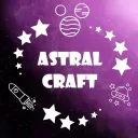AstralCraft
