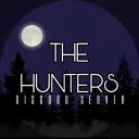 The Hunters