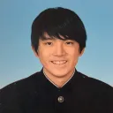 日本女子乳輪大学