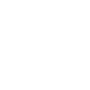 quickgroth Community