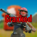 Craxked's Community