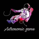 AstronomicGame🛰