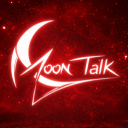 Moon Talk Community Discord server icon
