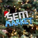 $emlb 🎅