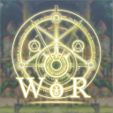 World Of Ruina icon