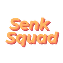 SenkSquad!