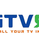 ITVRUS
