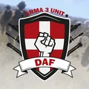 Denmark